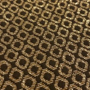 ted baker karoll skater dress